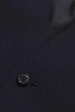 Carlo Waistcoat