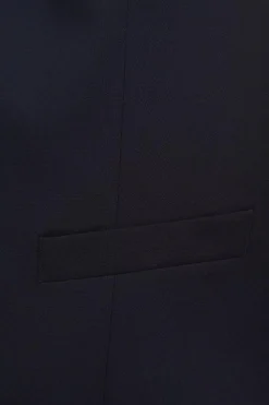 Carlo Waistcoat