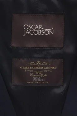 Carlo Waistcoat