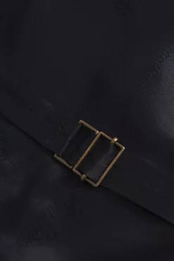 Carlo Waistcoat