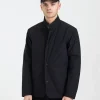 Cavai Onyx