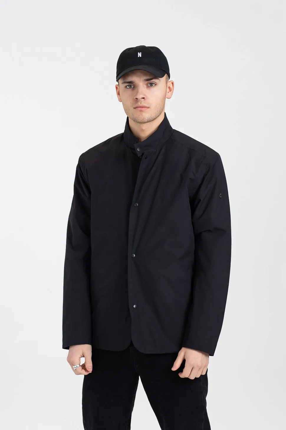 Cavai Onyx