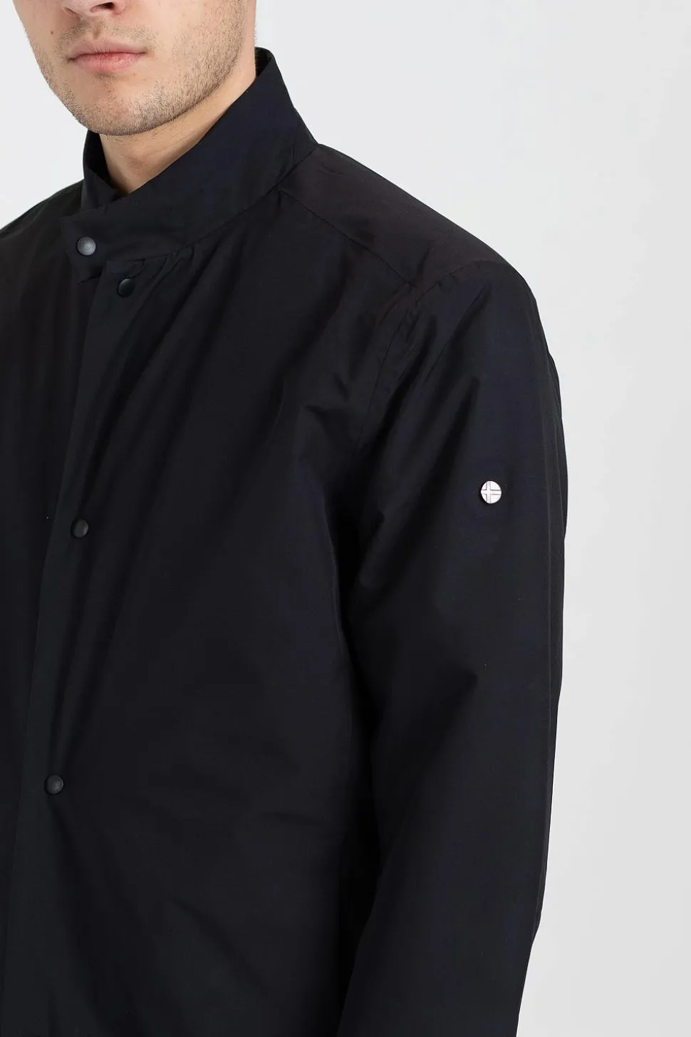 Cavai Onyx