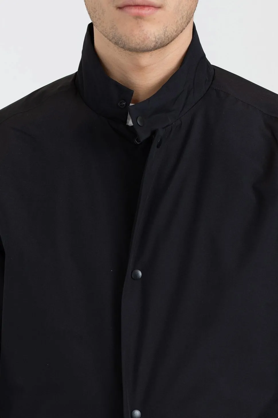 Cavai Onyx