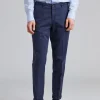 Cesena Pant Navy