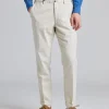 Cesena Pant Sand