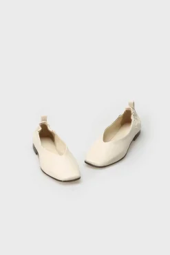 Chloe Tropez Crudo