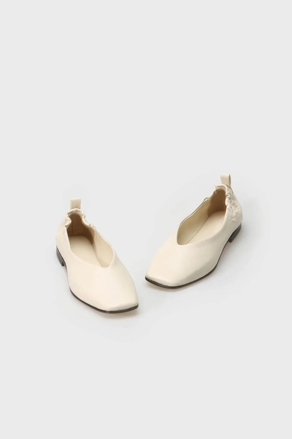 Chloe Tropez Crudo