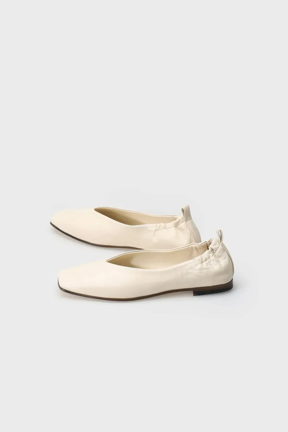 Chloe Tropez Crudo