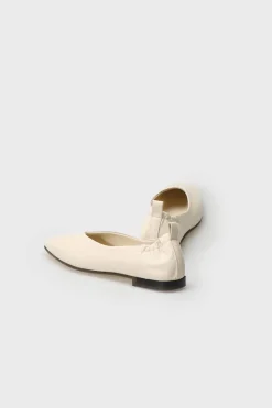 Chloe Tropez Crudo