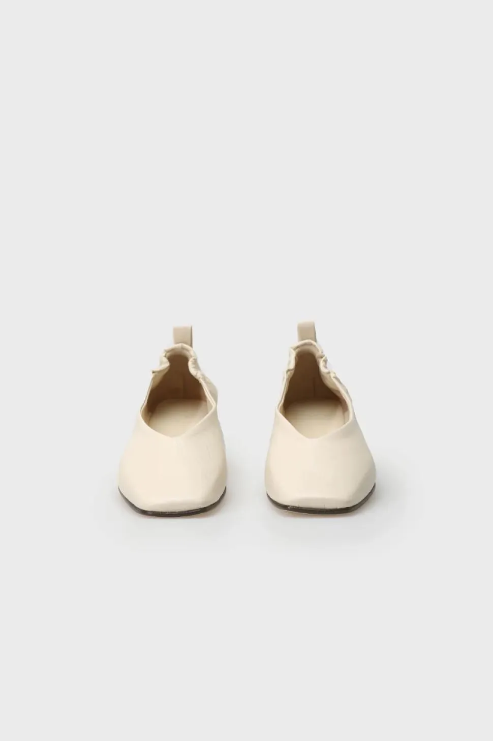 Chloe Tropez Crudo