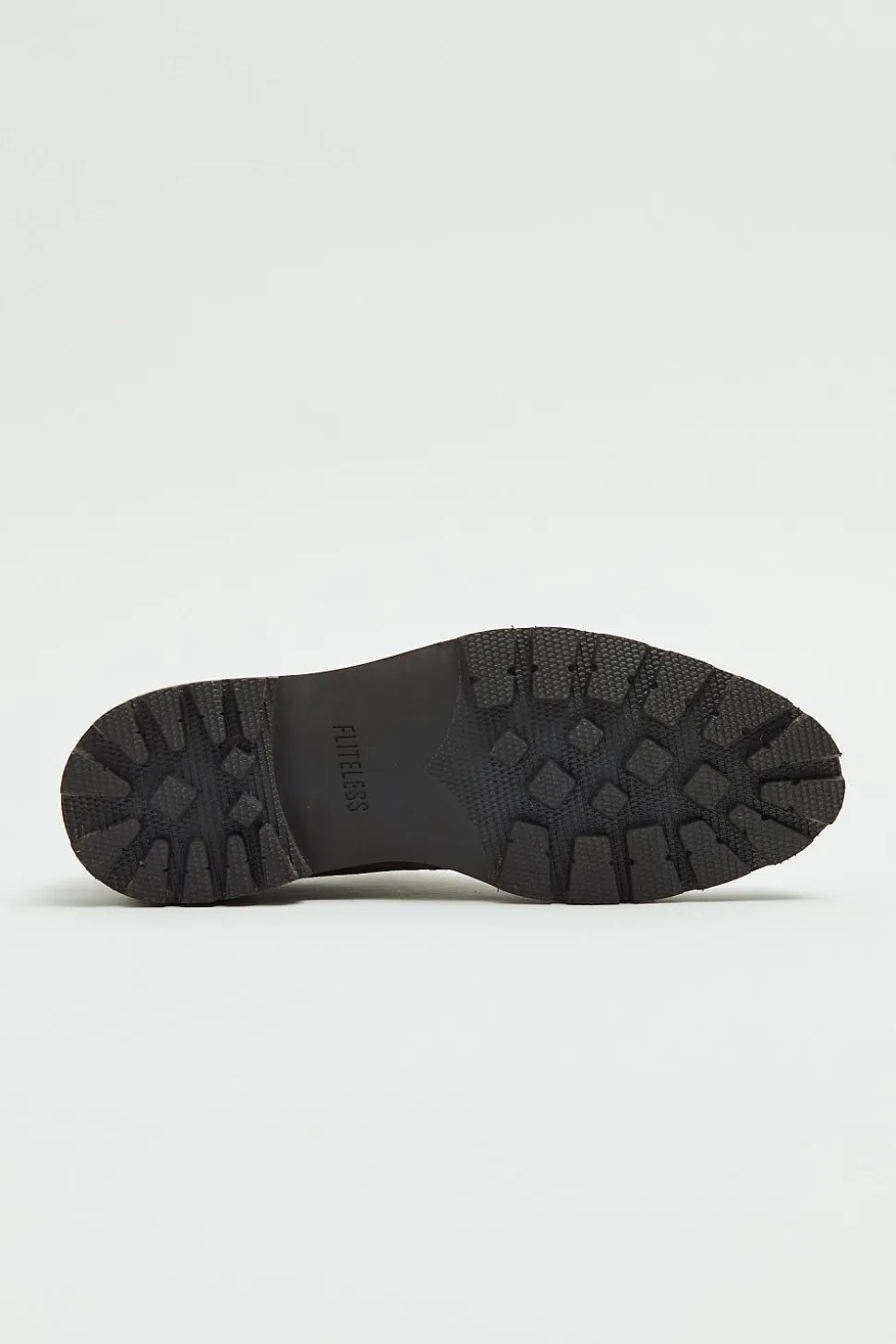 Chukka Suede Brown