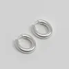 Chunky Hoop M