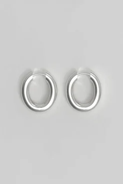 Chunky Hoop M
