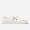 Clean 90 Bee Bird Sneaker White/Beige
