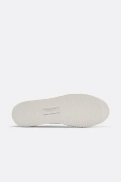 Clean 90 Bee Bird Sneaker White/Beige