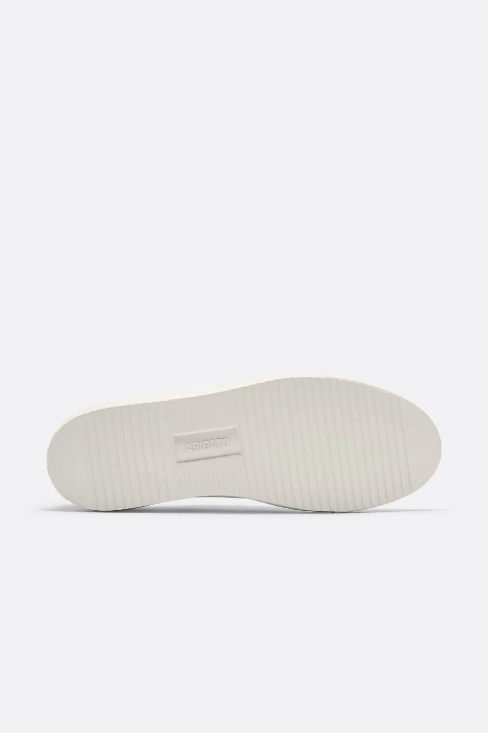 Clean 90 Bee Bird Sneaker White/Beige