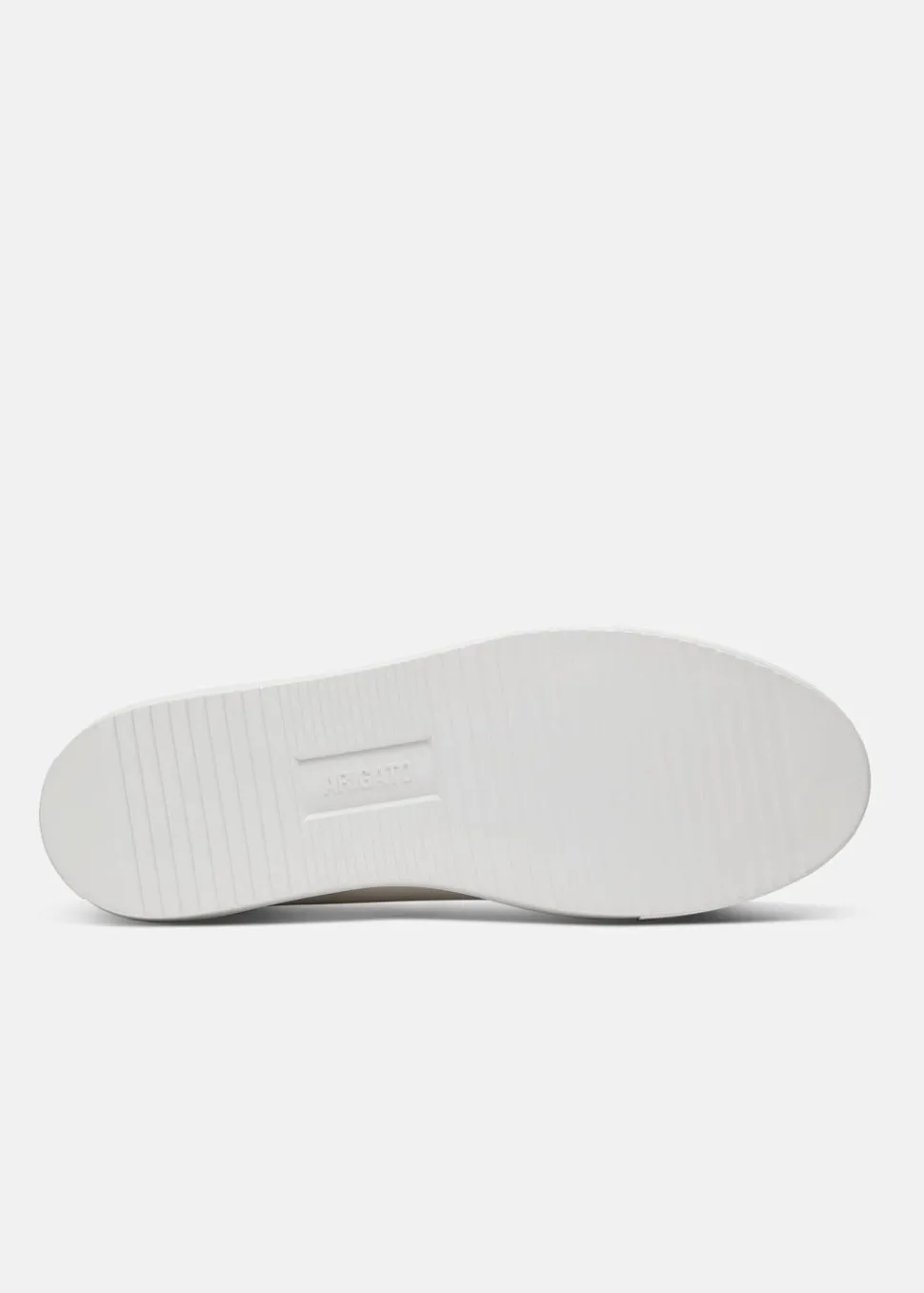 Clean 90 Bee Bird Sneaker White/Dk Blue