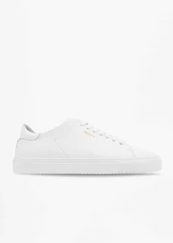 Clean 90 Sneaker White