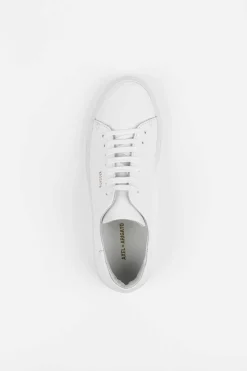 Clean 90 Sneaker White