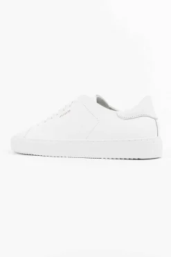 Clean 90 Sneaker White