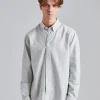 Colby BD Capers Stripe