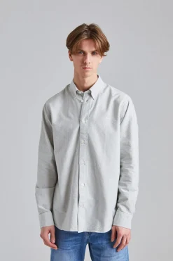 Colby BD Capers Stripe
