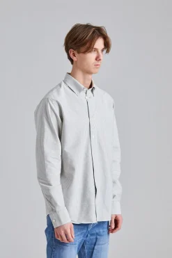 Colby BD Capers Stripe