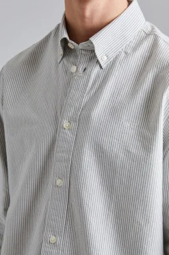 Colby BD Capers Stripe