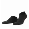 Cool Kick Black
