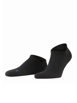 Cool Kick Black