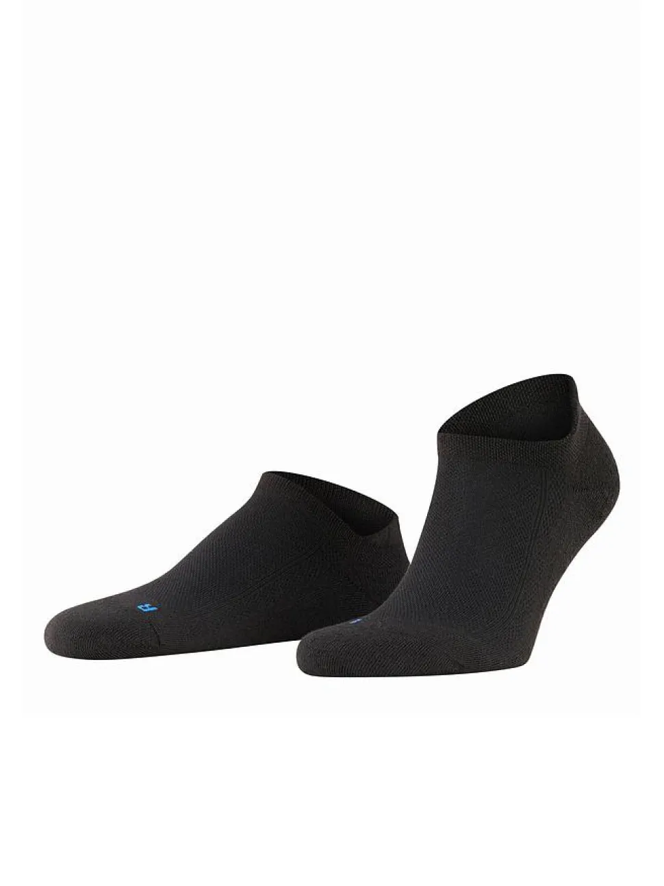 Cool Kick Black