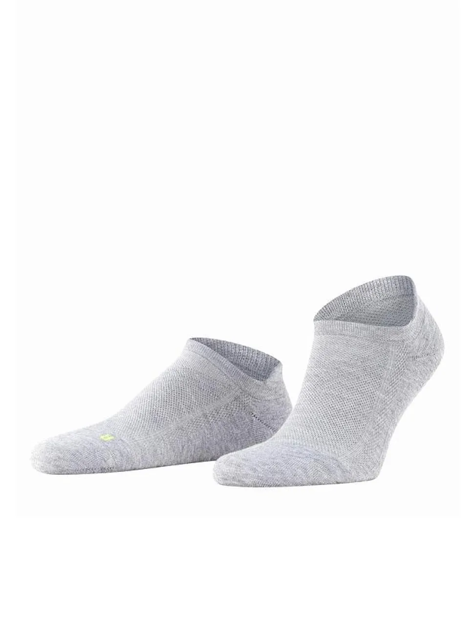 Cool Kick Grey