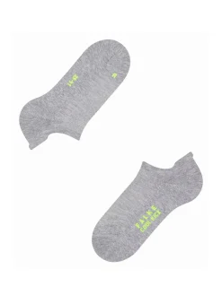 Cool Kick Grey