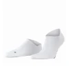Cool Kick White