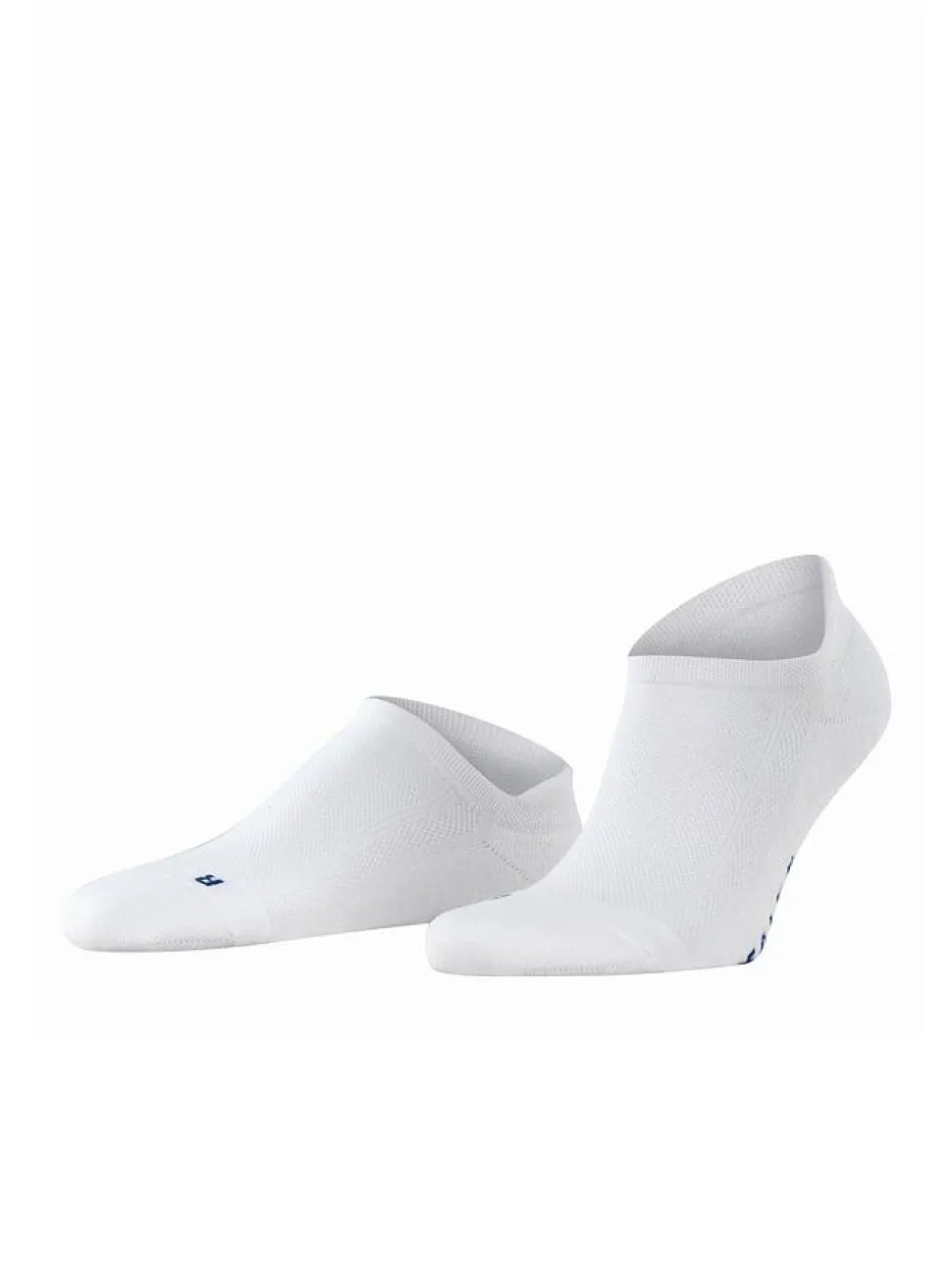 Cool Kick White