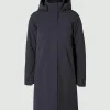 Cover Carbon