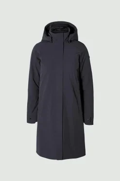 Cover Carbon