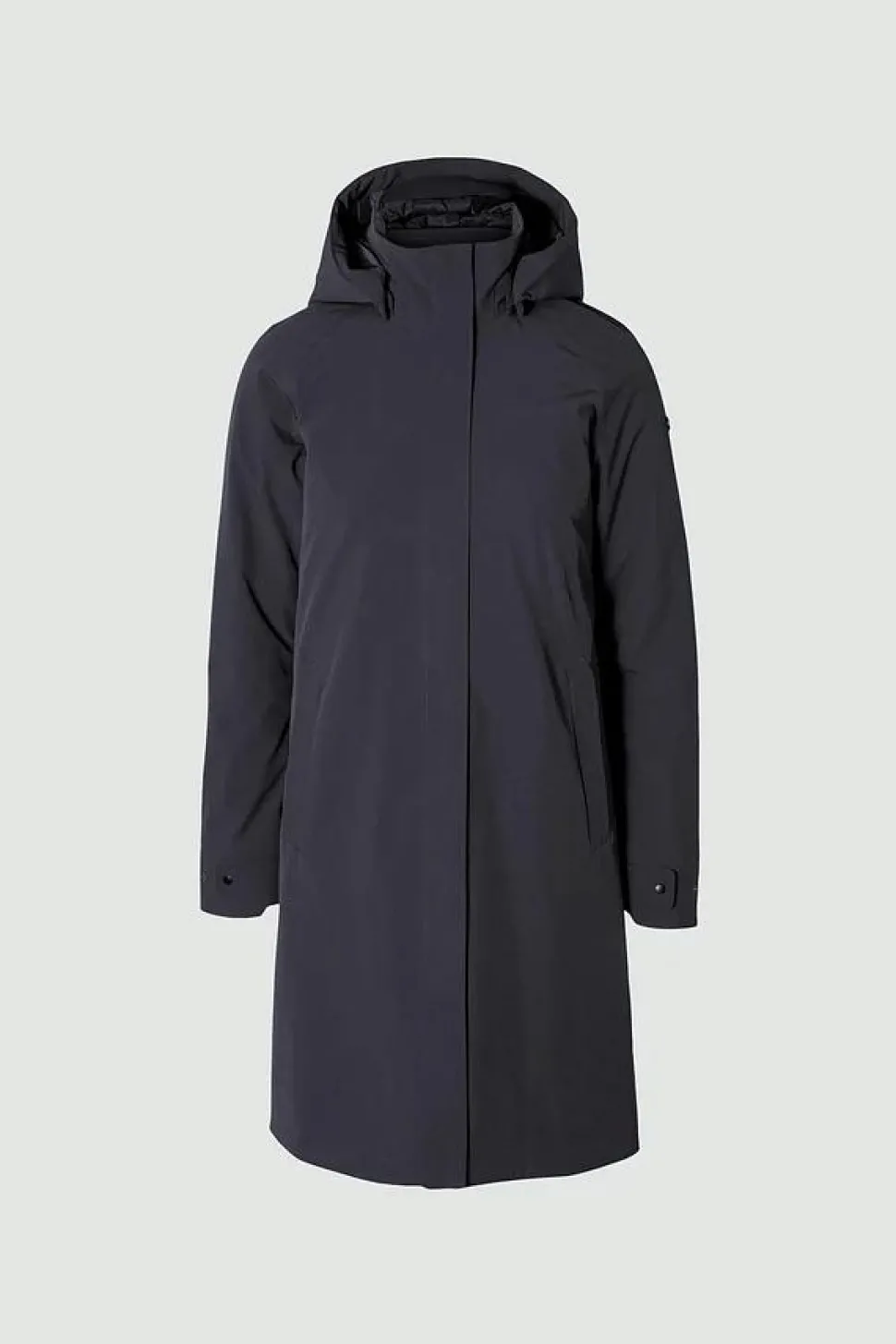 Cover Carbon