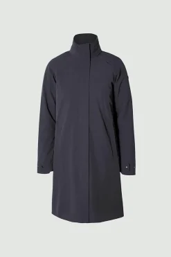 Cover Carbon