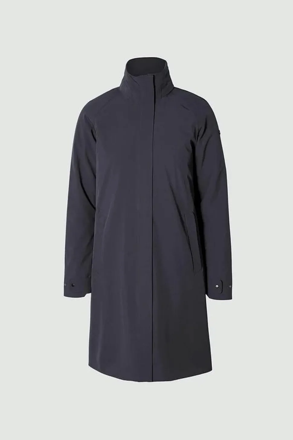 Cover Carbon