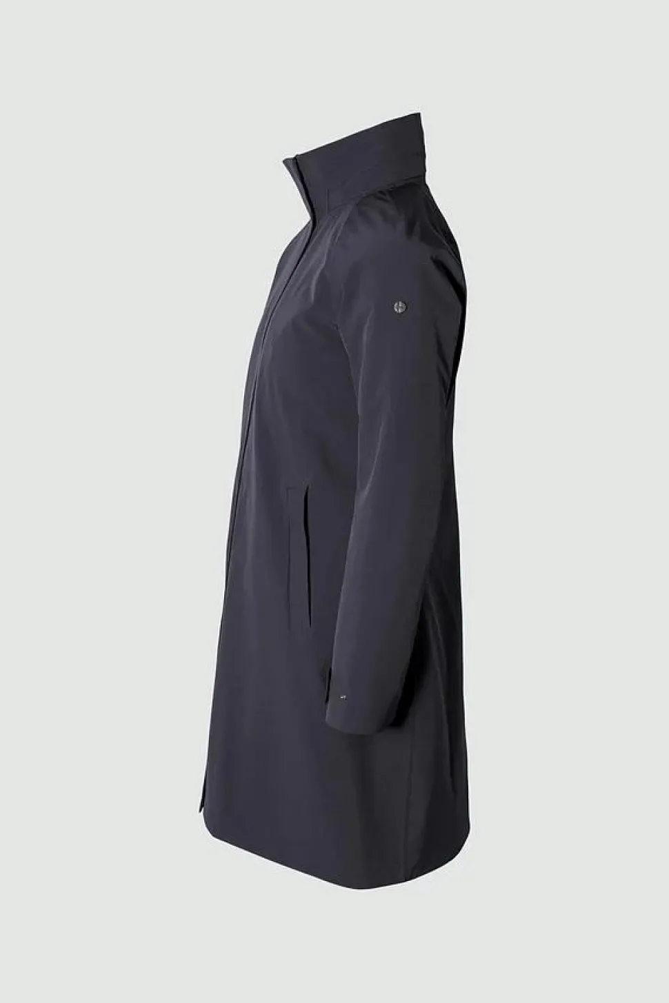 Cover Carbon