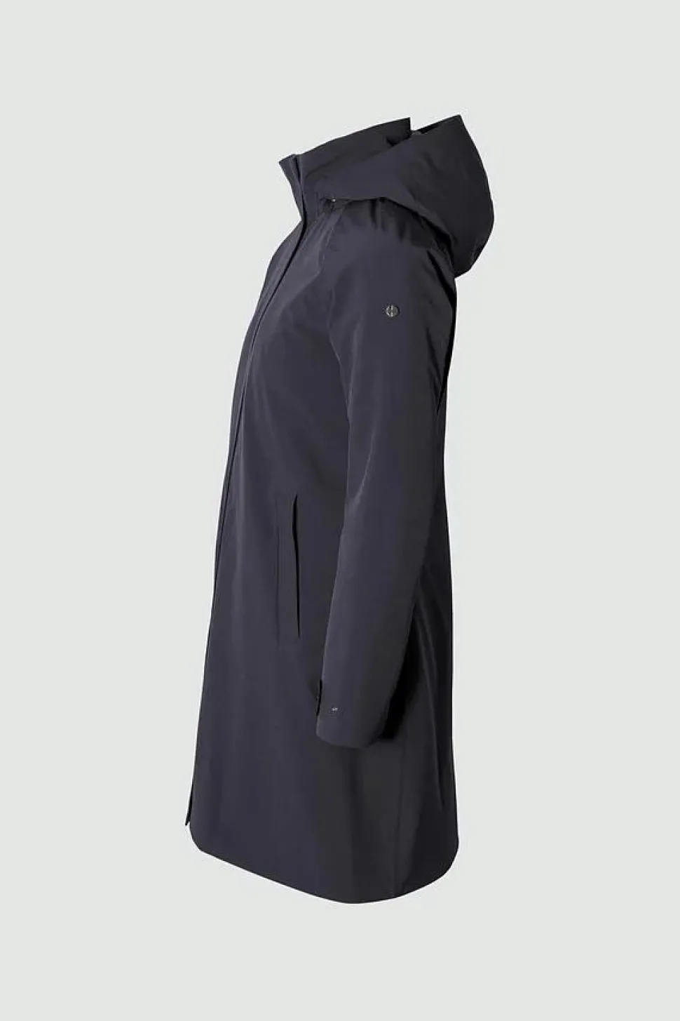 Cover Carbon