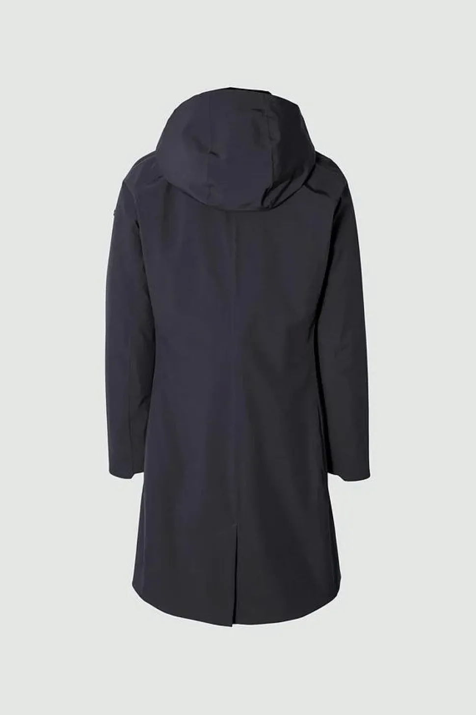 Cover Carbon