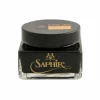 Creme Pommadier 75ml Black