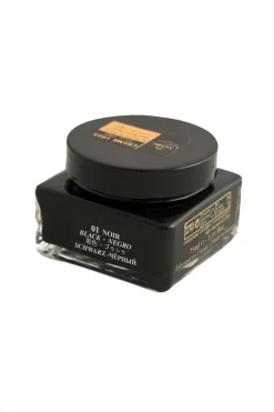 Creme Pommadier 75ml Black