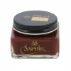 Creme Pommadier 75ML Mahogany
