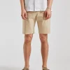 Crown Shorts Kit