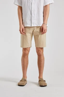 Crown Shorts Kit