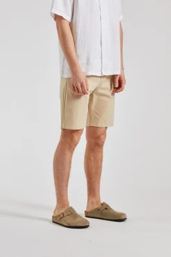 Crown Shorts Kit